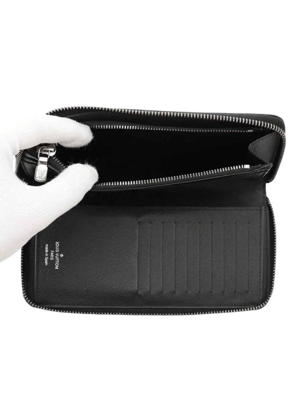 Louis Vuitton louis vuitton